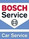 Logo Autobedrijf Kroonsberg